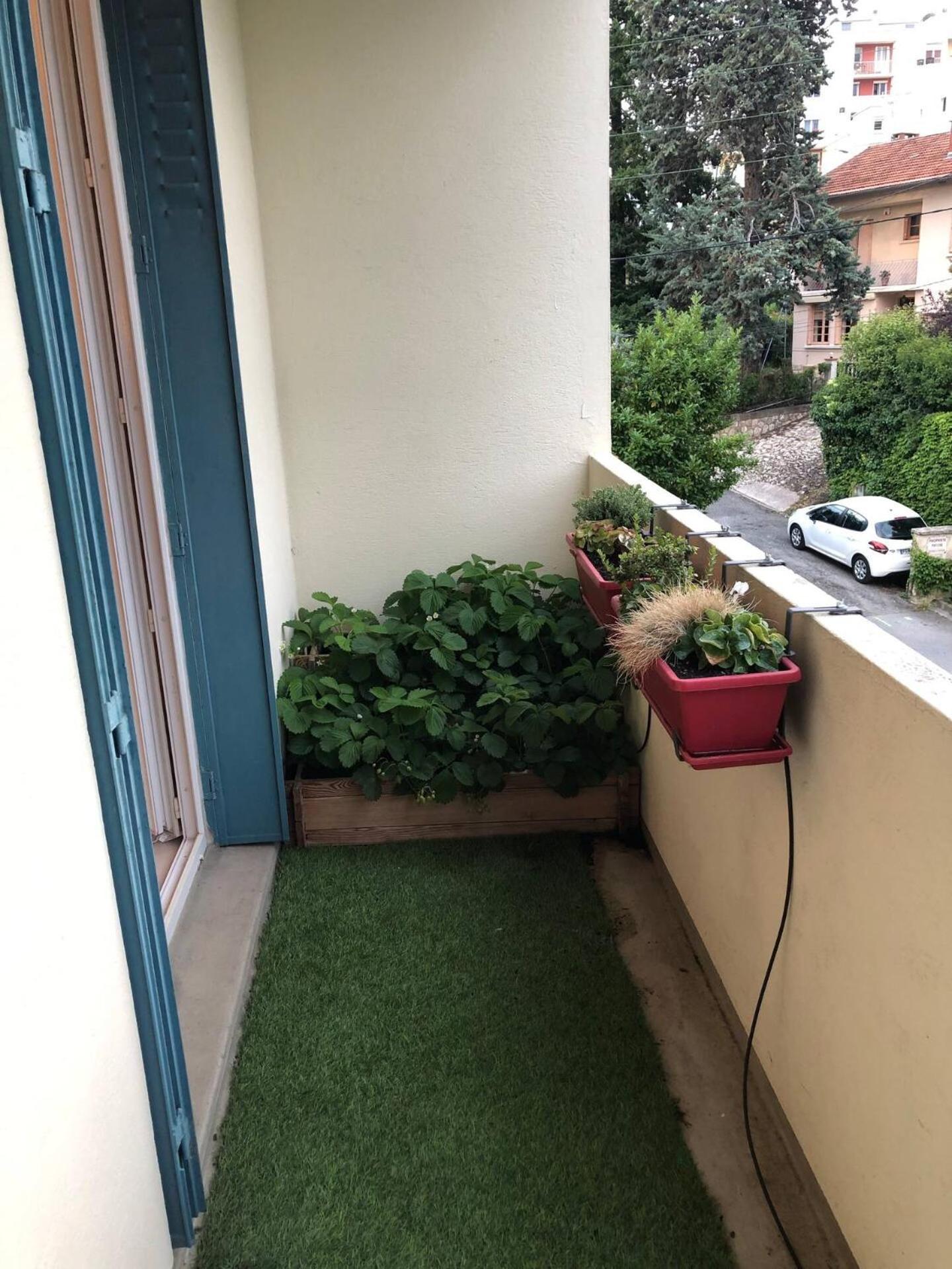 Apartamento Toussaint Toulouse Exterior foto